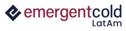 Polla Mundialista Emergent Cold Logo