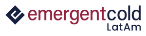 Polla Mundialista Emergent Cold Logo